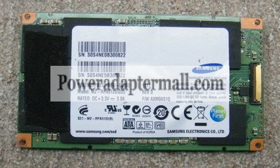 Samsung MZRPA512HMFU raid LIF SSD For Sony VPCZ21 VPCZ22 VPCSA - Click Image to Close